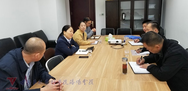 微信图片_20190320101800_副本.jpg