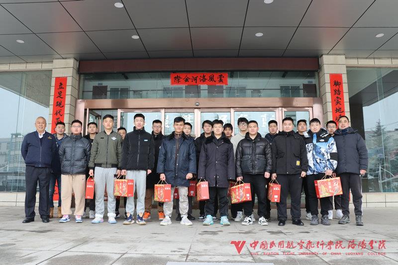 IMG_7176_副本.JPG IMG_7176_副本.JPG