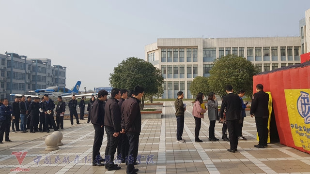 微信图片_20191106154920.jpg