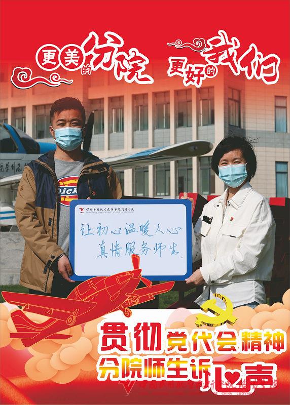 1小图_副本.jpg 1小图_副本.jpg