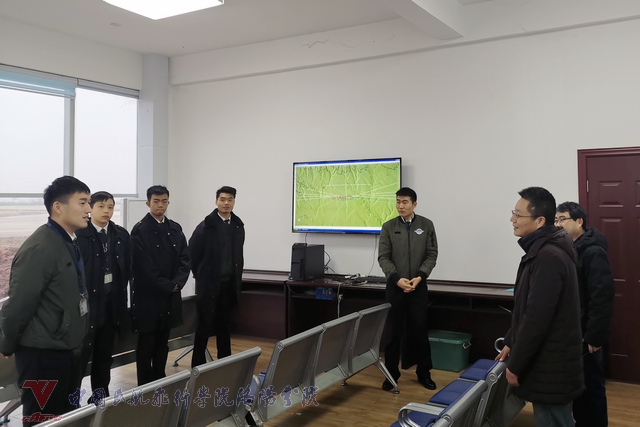 微信图片_20191218153428.jpg