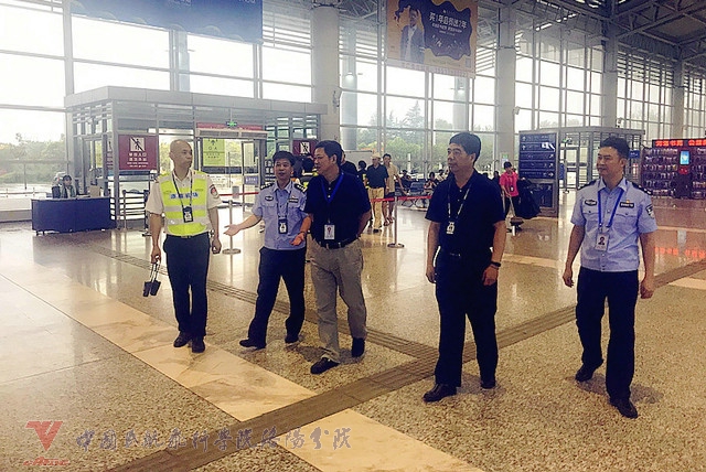 微信图片_20190624172311.jpg