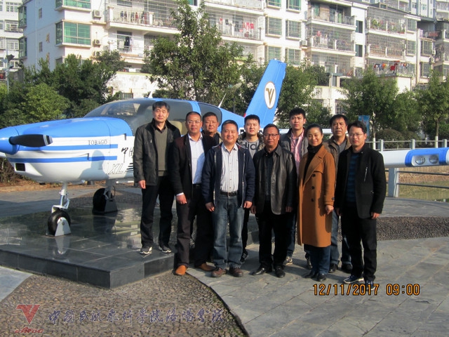 IMG_2625.jpg