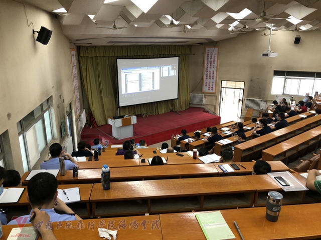 微信图片_20200703150636.jpg