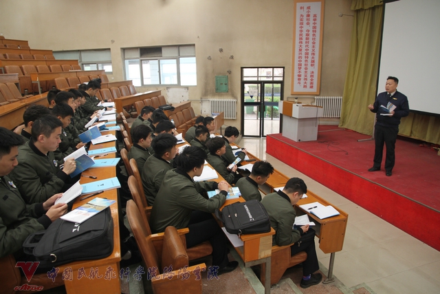 微信图片_20190327081810.jpg