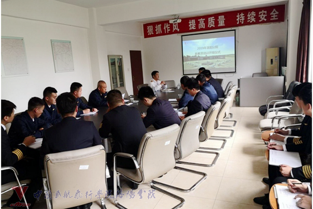 微信图片_20191015104001.png