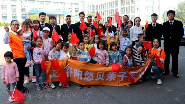 微信图片_20190924093036.jpg