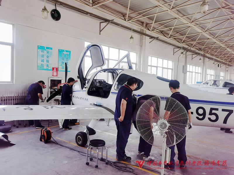 8bb6316fee9a4061d21160ba336b7a6_副本.jpg 8bb6316fee9a4061d21160ba336b7a6_副本.jpg