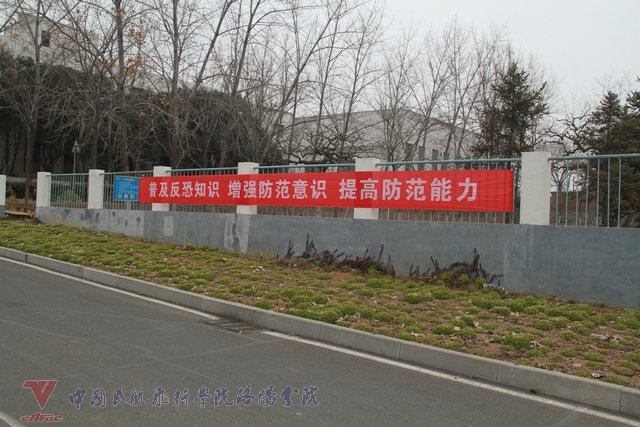 微信图片_20190110094702.jpg