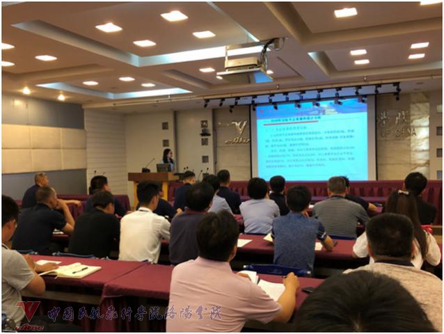 微信图片_20190618095703.png