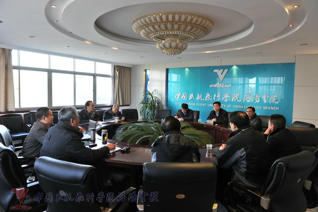 李勇军来洛.jpg