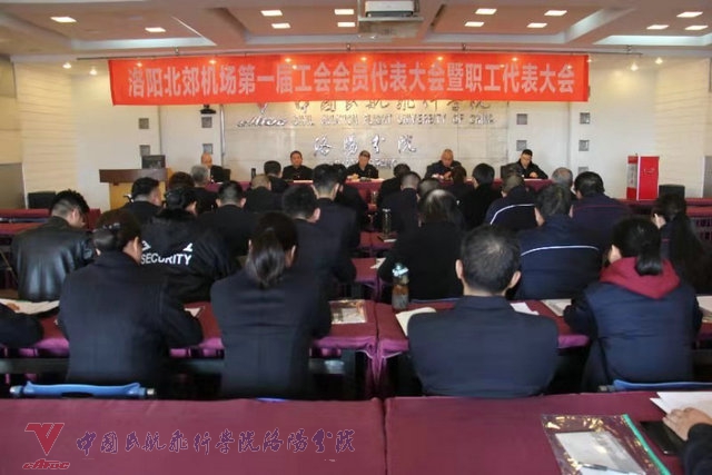 微信图片_20191211151730.jpg