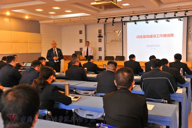 反馈会 (2).jpg