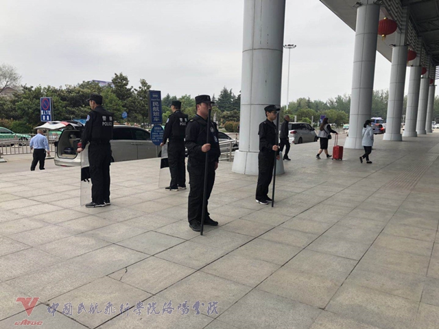 微信图片_20190506165536.jpg